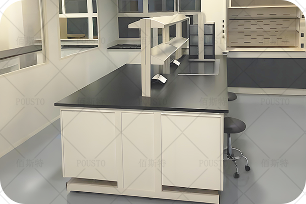 人性化設計,品牌與售后,定制需求