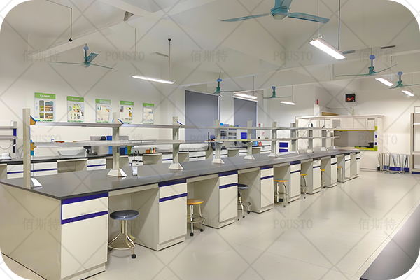 售后服務(wù),用戶評價