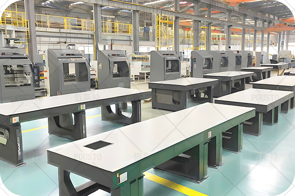 精度調整,安全注意事項,記錄與跟蹤