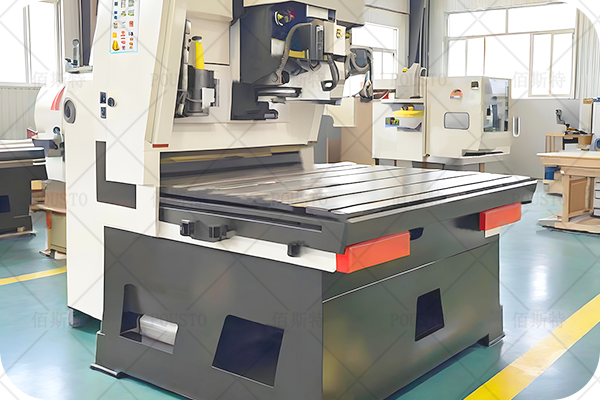 設備維護,生產線