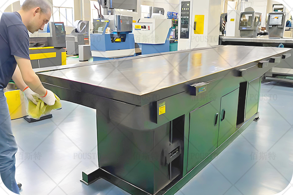 使用注意事項,專業維護