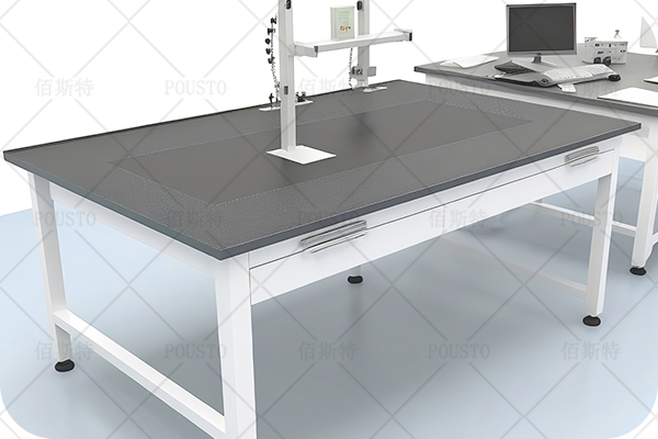 怒江重型工作臺,材料成本