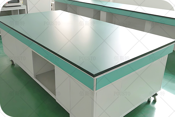 需求交流,方案設(shè)計,生產(chǎn)加工