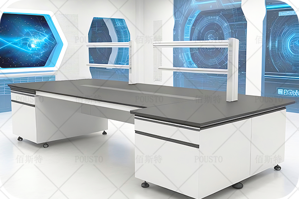 尺寸,承重能力,耐用性,維護