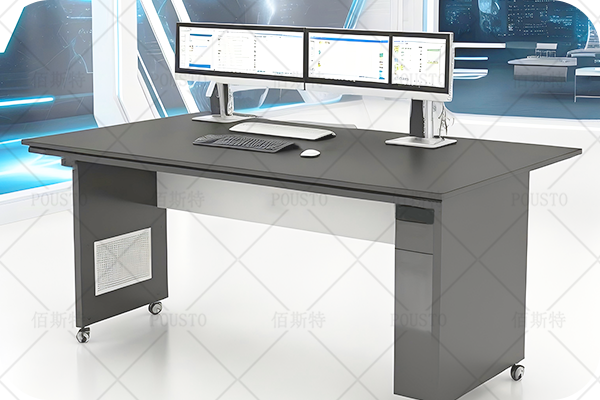 制動系統,轉向靈活性,噪音與振動