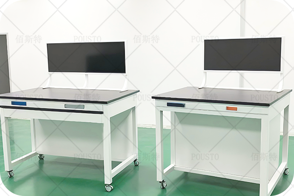 重型電動(dòng)升降工作臺(tái),建筑業(yè)