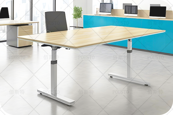 工作效率,個性化需求