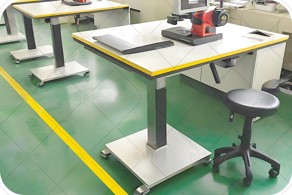 健康辦公,職業病預防,整潔環境