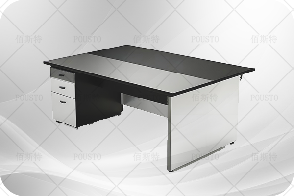 旋轉(zhuǎn)電動升降工作臺,功能多樣