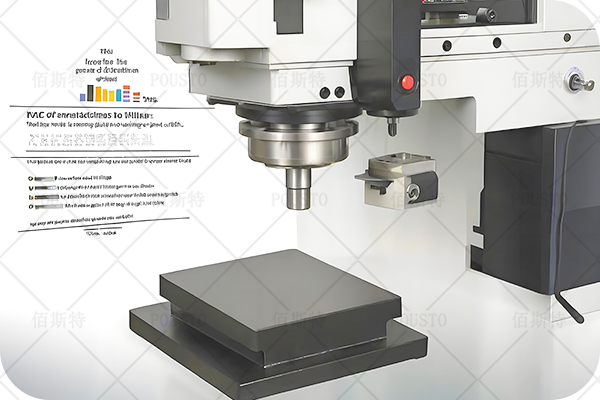 穩(wěn)定性,驅(qū)動(dòng)方式,控制方式,品牌