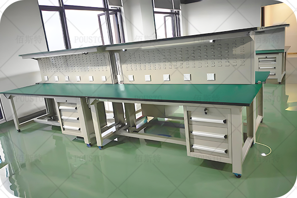 裝載卸載,分類存放,跨平臺運輸