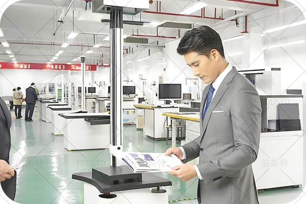 售后服務,用戶反饋