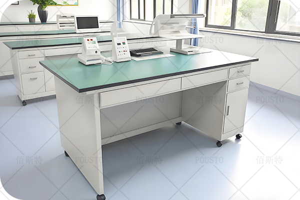 精準控制,靈活應對