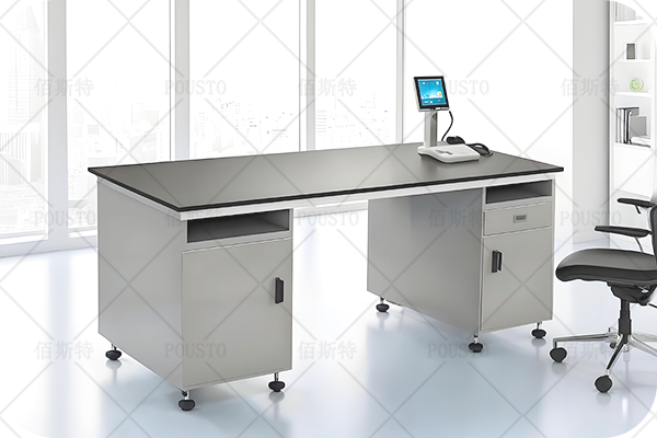 升降工作臺,移動式,固定升降工作臺