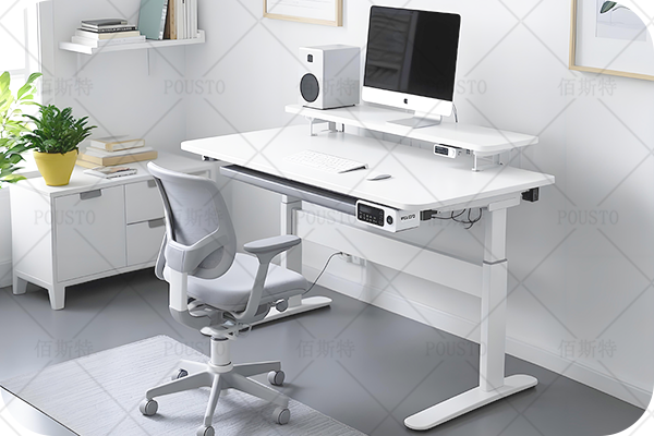 品牌,售后服務,預算,性價比