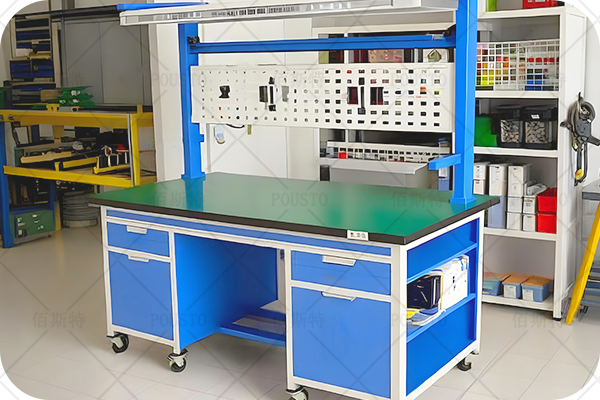 輕便,耐用,人性化設(shè)計(jì)