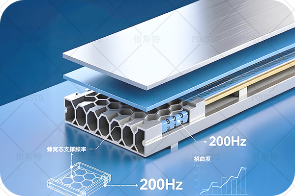 無磁干擾,高穩(wěn)定性
