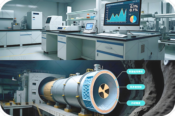 蜂窩結(jié)構(gòu),案例驗證